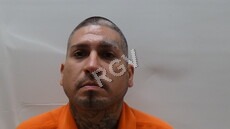 Soley, Guillermo