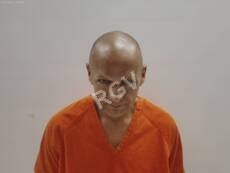 Hernandez, Christopher