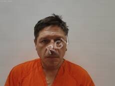 Fuentes, Alberto