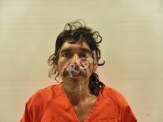 Cantu, Gomez