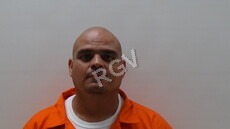Trevino, Ramon
