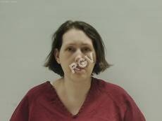 Tidwell, Stephany
