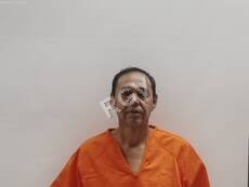 Zuniga, Jessie