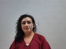 Lerma, Perla