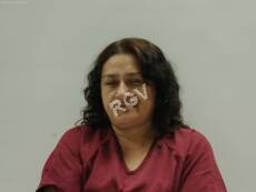 Mejia, Martha