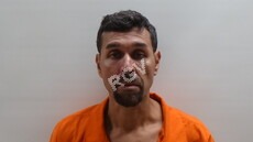 Duque, Juan