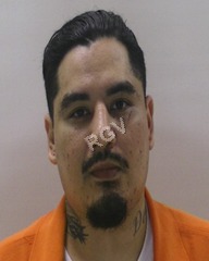 Acevedo, Ruben