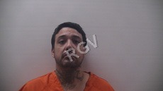 Mcclain, Michael