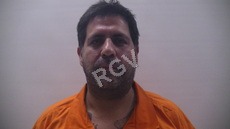 Sotuyo, Javier