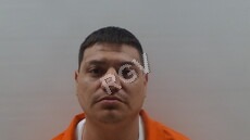 Marroquin, Michael