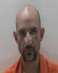 Cavazos, Joshua