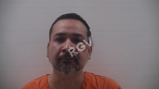 Benavidez, Arnulfo