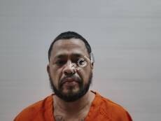 Mancilla, Rodrigo