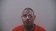 Ramirez, Phillip