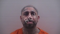 Espinoza, Carlos