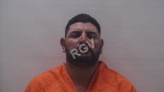 Garza, Gallegos