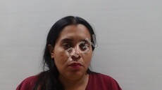 Soto, Laura