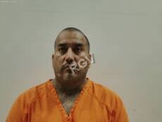 Delgado, Antonio