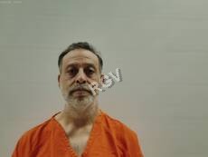 Mendez, Gustavo