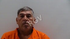Sanchez, Lerma