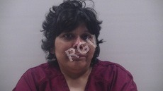 Hernandez, Juliana