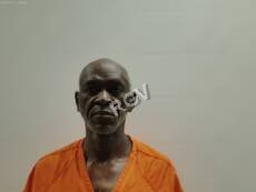 Jones, Paul
