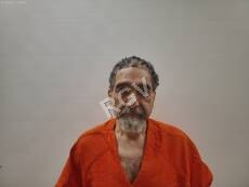Candia, Reynaldo