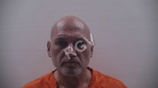 Almendarez, Aaron