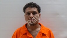 Espinosa, Rogelio