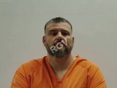 Saldivar, Randy