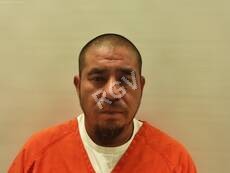 Ramirez, Adrian