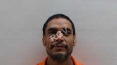Chavez, Daniel