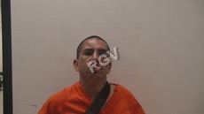 Colunga, Jose