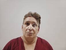 Vallejo, Belinda