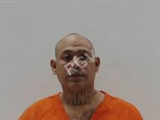 Vasquez, Luis