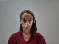 Gilliland, Gina