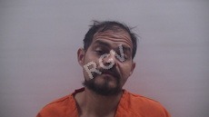 Dela, Garza