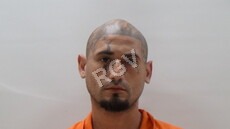 Bejaran, Jose