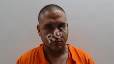 Algarin, Michael