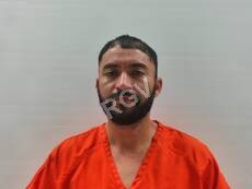 Hernandez, Cerda