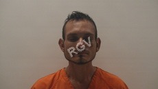 Gonzalez, Joshua