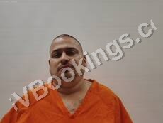 Cordova, Jose