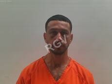 Ramirez, Luis