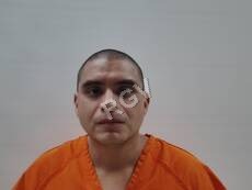 Martinez, Jeffery