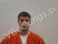 Foehringer, Robert