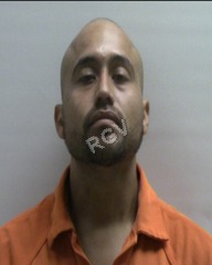 Hernandez, Arturo