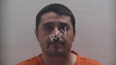 Guajardo, Anthony