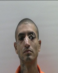 Muniz, Norberto