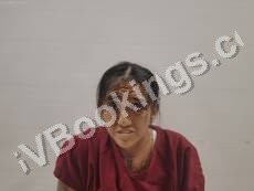 Badillo, Araceli
