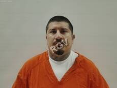 Cisneros, Michael